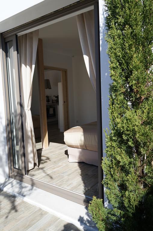 Vacation Home - Maison de vacances Saint-Xandre Exterior foto
